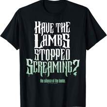 Stone Age, Prehistoric Human, Monkey, Caveman T-Shirt.Jpg|Stonehenge - England - Ancient Prehistoric Stone Age T-Shirt.Jpg|Stopped Screaming Text T-Shirt.Jpg| 4 Demogorgon Hunter V2 T-Shirt.Jpg| 4 Demogorgon Mountain Walk T-Shirt.Jpg| 4 Eddie Munson Hellfire Club Dungeon Master T-Shirt.Jpg| 4 Eddie Munson Lightning Guitar Power T-Shirt.Jpg| 4 Eddie Munson Portrait T-Shirt.Jpg| 4 Eleven Distortion T-Shirt.Jpg| 4 Group Shot Growing Up T-Shirt.Jpg - black2 - View 1