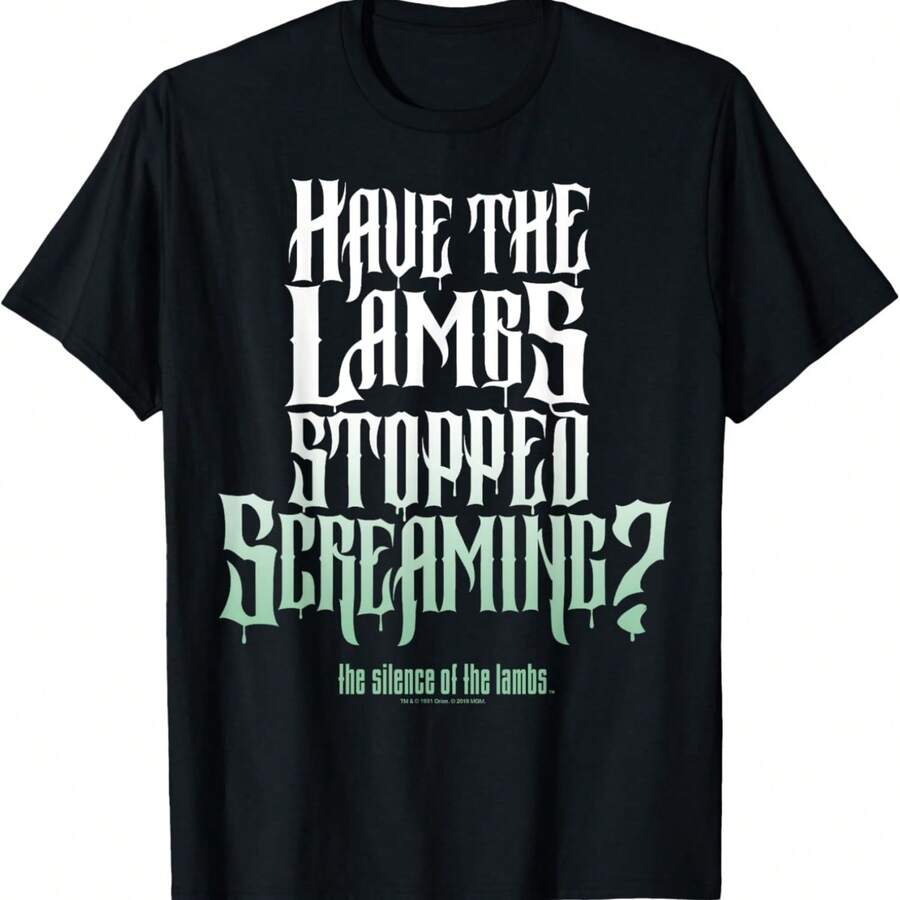 Stone Age, Prehistoric Human, Monkey, Caveman T-Shirt.Jpg|Stonehenge - England - Ancient Prehistoric Stone Age T-Shirt.Jpg|Stopped Screaming Text T-Shirt.Jpg| 4 Demogorgon Hunter V2 T-Shirt.Jpg| 4 Demogorgon Mountain Walk T-Shirt.Jpg| 4 Eddie Munson Hellfire Club Dungeon Master T-Shirt.Jpg| 4 Eddie Munson Lightning Guitar Power T-Shirt.Jpg| 4 Eddie Munson Portrait T-Shirt.Jpg| 4 Eleven Distortion T-Shirt.Jpg| 4 Group Shot Growing Up T-Shirt.Jpg - black2 - View 1