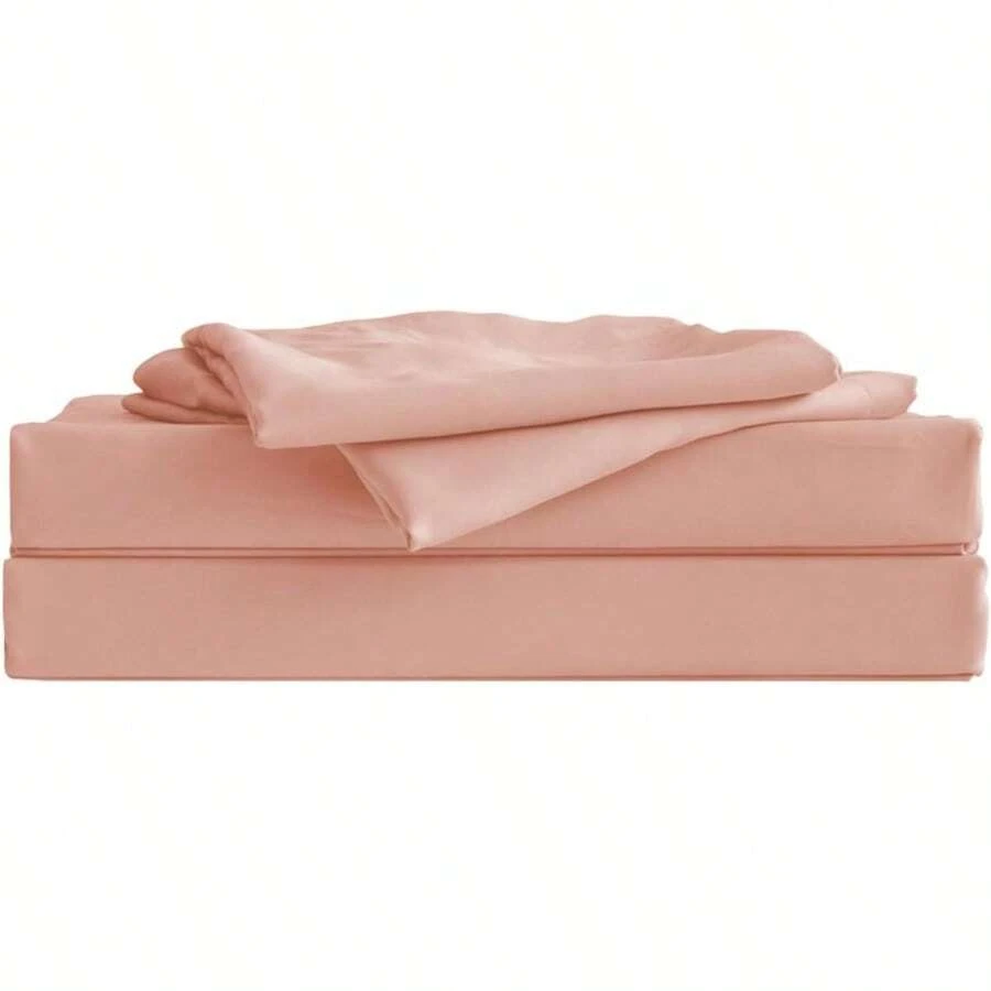 koala (R) ベッドシーツ 【 ボックスシーツ シングル 】 コアラマットレス カバー グレー 高さ35cm オールシーズン テンセル リヨセル繊維 光沢感 滑らか 120日トライアル期間 メーカー - ミスティローズ - チェックする 1