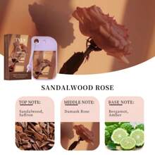 اختر من 9 أنواع من العطور، 1 قطعة رذاذ عطري برائحة الفاكهة، مناسب لهدايا الرجال والنساء، رذاذ للهواء النقي، رذاذ جو غرف الفندق والأماكن الخارجية