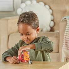 Tendenciahand2mind Numberblocks One and Two Bike Adventure, Conjunto de Figuras de Acción Caricaturas, Figuras de Juguete, Conjuntos de Vehículo de Juguete, Pequeñas Figuras para Niños, Juguetes de NúmerosCalidad premium - multi - Ver 9