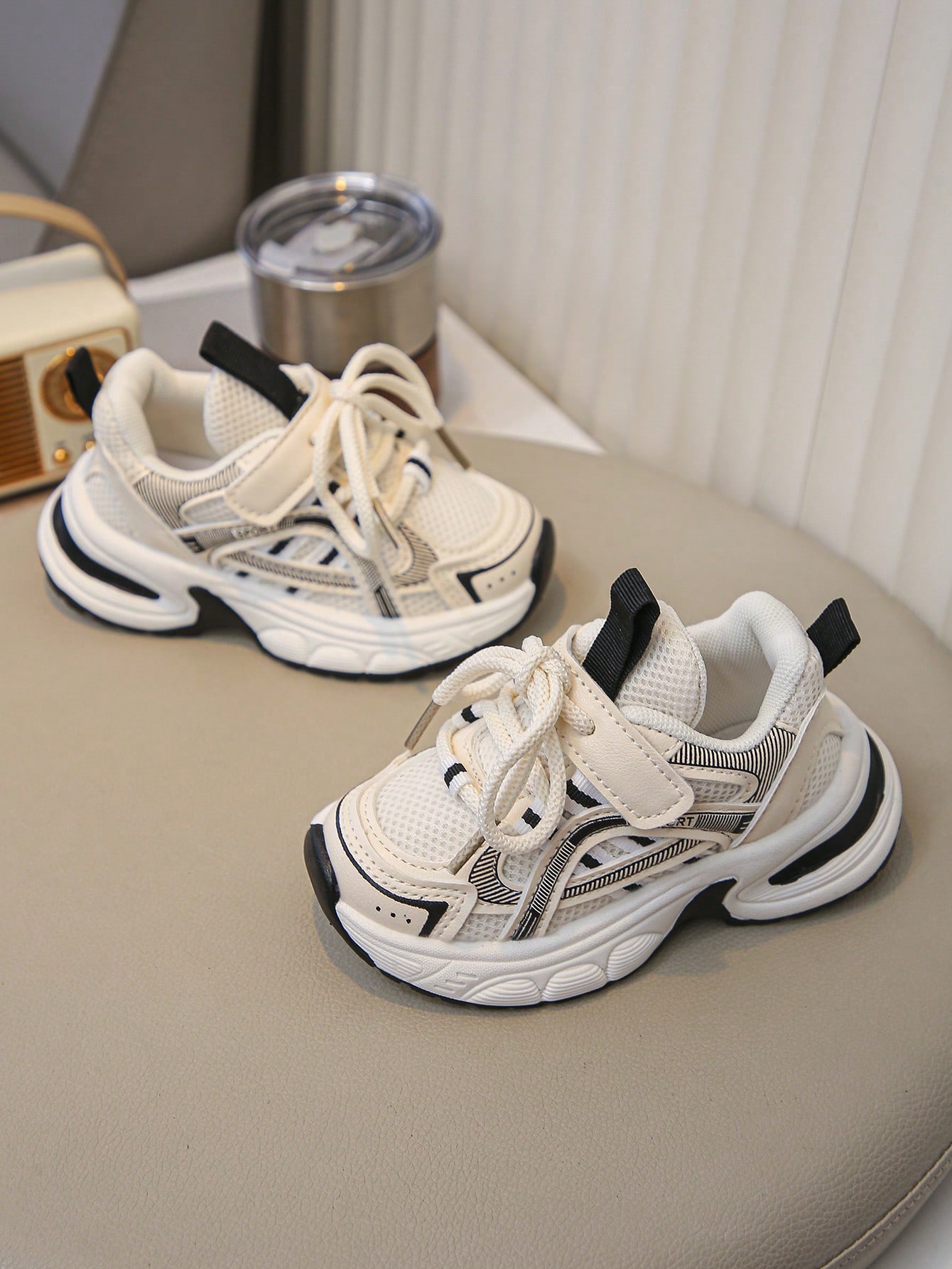 أحذية الأطفال كوتشي اطفال