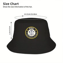 Fishing Hats