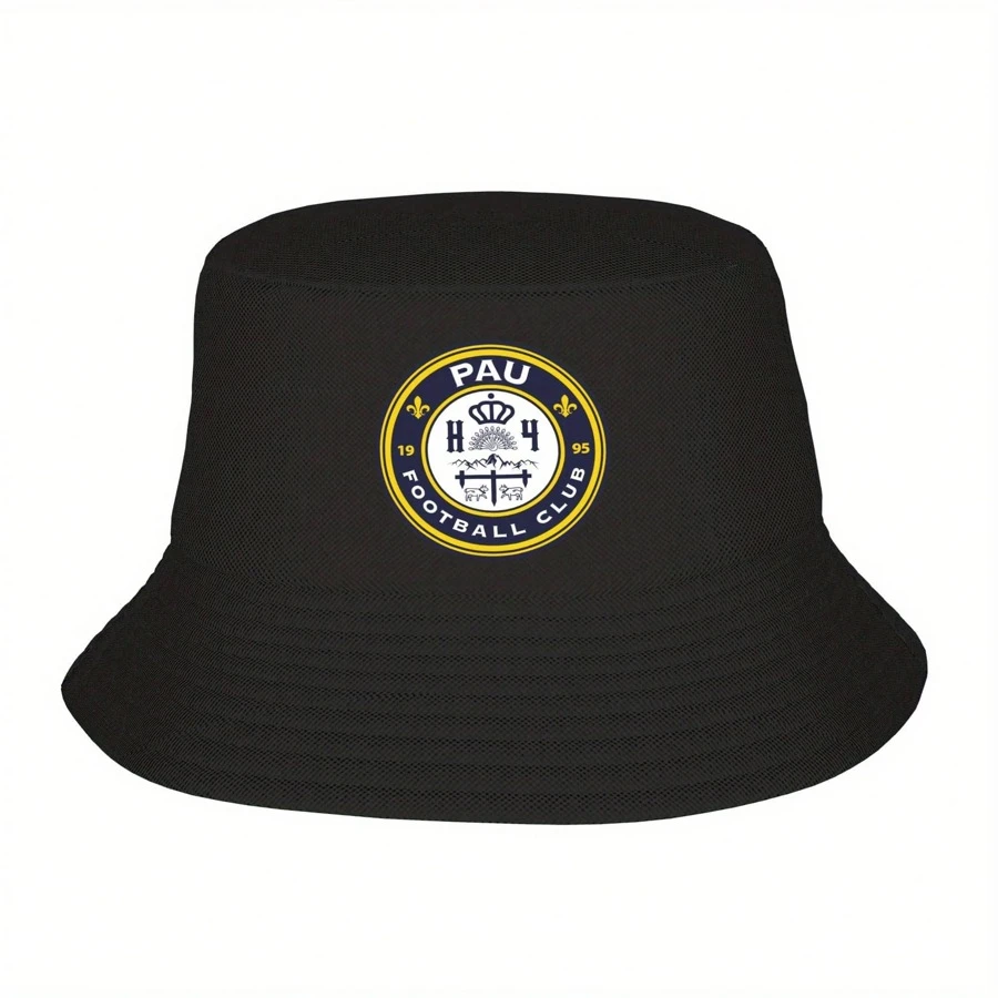 Fishing Hats