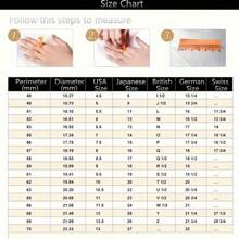 1pc New Stylish Vintage Luxury Fairy Ring, Suitable For Daily Wear And Parties