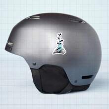 3-Zoll "Tauchen Sie ein in Ihre Fantasie mit 'Buch und Vögel' Vinyl Aufkleber - perfekt für Buchliebhaber, Träumer und Naturbegeisterte; ideal für Laptops, Tagebücher und Lesezeichen; eine vintage Ergänzung für künstlerische, inspirierende und naturthematische Aufkleber-Sammlungen; großartig für Bibliotheken, Cafés und Arbeitsbereiche"