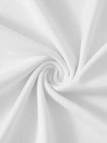 Women T-Shirts - trắng - Xem 5