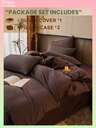 Bedding