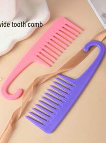 15 Piezas Juego de Cepillos y Peines para Peinado, 3/13 Piezas Peines, Peines de Púa, Peines de Cola de Rata, Cepillos de Bordes, Cepillos de Cabello, Rociador de Alta Presión, Horquillas, Anillos para el Cabello, Peines de Dientes Anchos, Gorros de Baño, Trenzadores de Cabello, Adecuado para Todo Tipo de Peinados, Vuelta al Colegio, Esenciales de Viaje y Vacaciones, Accesorios de Cabello para Mujeres
