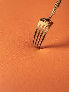 圆形坐垫、仿皮椅垫、吧台凳垫、卡座垫、窗台垫、冥想垫、记忆海绵防滑地板坐垫、办公椅椅垫、椅枕垫、游戏椅 - 彩色 - 查看 8