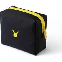 Makeup Bags - ブラック - View 5