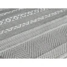 Carpet - 多彩 - 查看 3