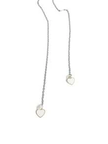 1pc Anti-Lost Earbud Chains, Fashion Accessories Lanyard For Bluetooth Wireless Earphones, Universal - Multicolor - View 7