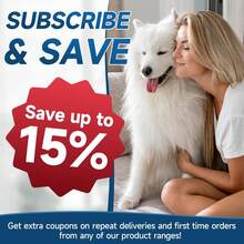 No Chew Spray For Dogs 200ML, Bitter Apple Spray For Dogs Stop Chewing Licking Of Furniture, Shoes, Bandages, Dog Training & Behavior Aids Spray, Indoor & Outdoor Use, No Alcohol & Trace - 預設 - 查看 7