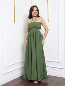 Verde Militar