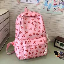 حقيبة رسائل فاخرة للنساء موضة 2025 ذات طابع أنيق وأجواء جذابة، حقيبة كتف من جلد ناعم سعة كبيرة، حقيبة نسائية عصرية راقية