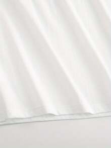 Men Sports Tees & Tanks