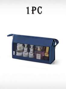 7 Stücke/Set tragbare Reise-Organizer Taschen - einfach zum Organisieren von Kleidung, Schuhen und Unterwäsche - ideal zum Packen von Koffern. Modische Reise-Beutel mit Slogan-Grafiken, geeignet für Schuhe, Toilettenartikel und Wäschebeutel, Schulmaterial, Deko für Studentenzimmer, Schlafzimmer-Aufbewahrung, Must-Haves für Studenten und Lehrer, Kleidungsorganizer, Reiseaccessoires, im Boho-Stil