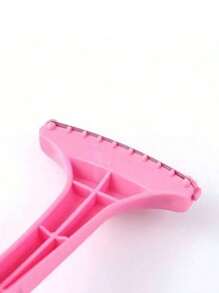 Fußschaber: Glatte Sohlen + Einfache Hornhautentfernung + Pediküre-Werkzeug für Frauen und Männer