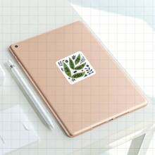 3 英寸“用‘我可以占据空间’乙烯基贴纸展现自信——非常适合活动家、学生和有权力的个人；增强您的笔记本电脑、日记本或工作空间；为鼓舞人心、倡导和激励贴纸系列增添大胆元素；非常适合办公室、工作室和个人空间”