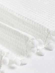 汽车窗帘遮阳帘卡通布艺舒适车用防晒隔热遮阳帘婴儿车窗遮阳挡侧挡