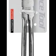Pliers - 11" Offset Long Handle Pliers - View 5
