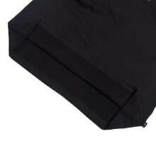 Puma Camiseta casual para hombre, camiseta con logo ESS 2 COLOR No. 2, ropa deportiva de manga corta suave para correr y entrenar