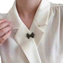 2/4/12 对可拆卸可调节带扣腰夹，适用于裤子/裙子，时尚装饰，防止暴露，适合夏季日常休闲使用，是节日的理想礼物