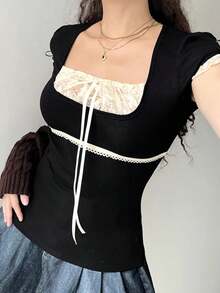 Fabric - Negro - Ver 6