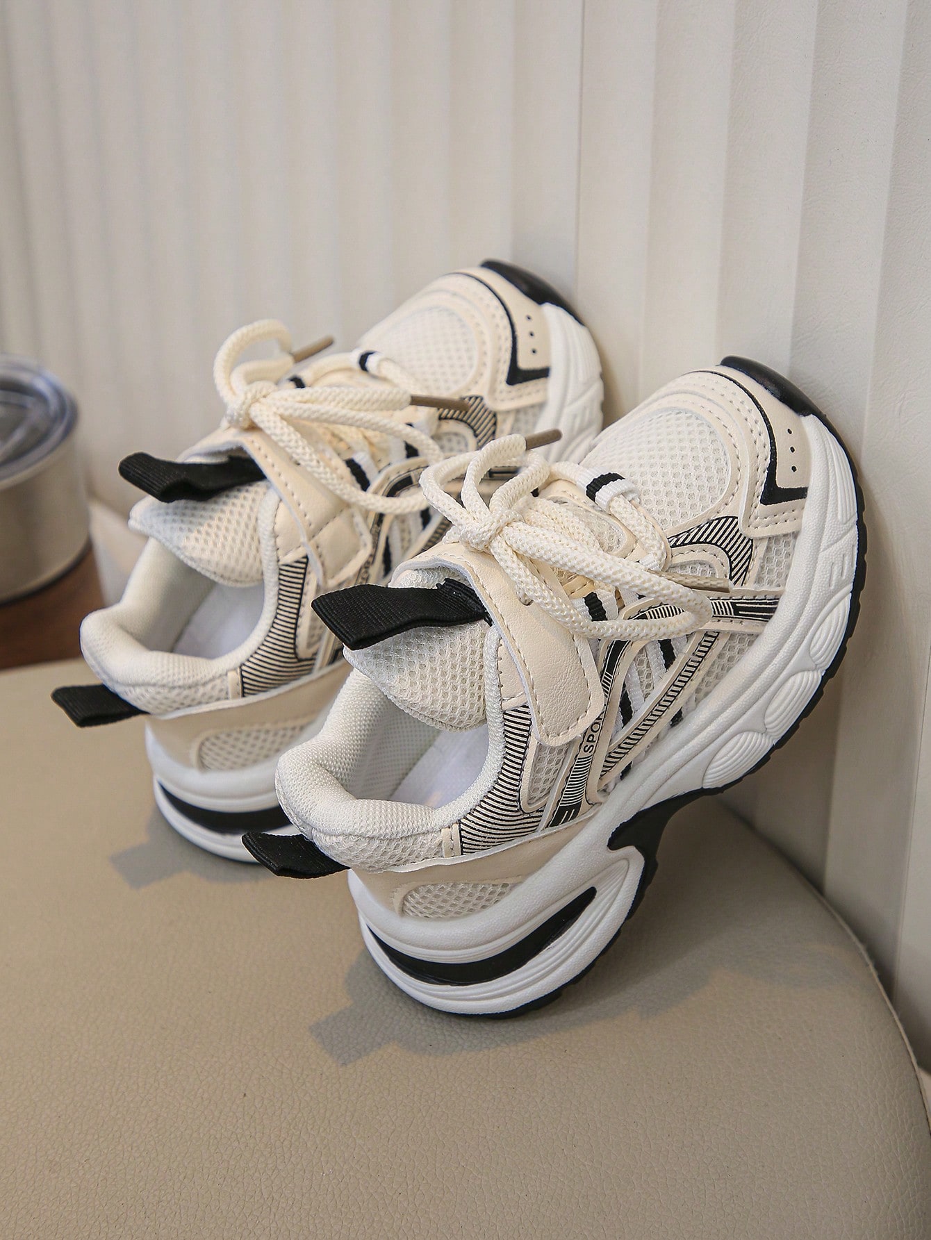 أحذية الأطفال كوتشي اطفال