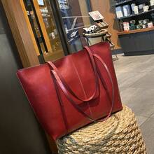 Men Tote Bags - Blue - View 8