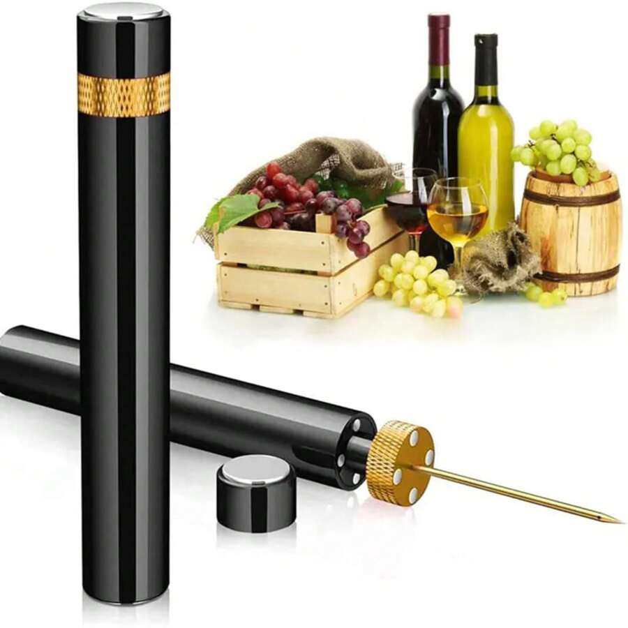 Bottle Openers & Bottle Opener Accessories