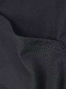 Chaqueta con cremallera de primavera y otoño para hombres, sudadera con capucha con patrón cruzado impreso, talla grande regular, ropa casual deportiva, de fitness, para correr, viajes, vacaciones, aire libre y camping