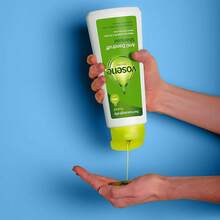 Vosene Anti-Dandruff Shampoo 300ml (Packaging May Vary) - 300 ml (Pack of 1) - View 12