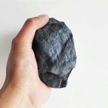 Novelty Autism Fidget Toys Stress Ball Moon Sun Solar System Pelotas Anti-Stress For Hands - Multicolor - View 5