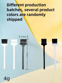 Porcelain Tile Grout Pen, Bathroom & Kitchen Tile Crack Cleaner, Waterproof Mold-Proof Tile Repair