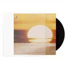 50-Pack Premium Vinyl Record Outer Sleeves, Plastic Protective Storage For LPs & Album Covers, Suitable For 12-Inch/10-Inch/7-Inch Singles - Dustproof And Scratch-Resistant Album Protective Covers, Thick Clear Media Covers, No-Seal Flap Design, Open-End For Easy Access & Excellent Protection