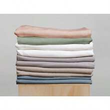 koala (R) ベッドシーツ 【 ボックスシーツ シングル 】 コアラマットレス カバー グレー 高さ35cm オールシーズン テンセル リヨセル繊維 光沢感 滑らか 120日トライアル期間 メーカー - ミスティローズ - チェックする 6