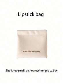Sac cosmétique portable en PU, sac de rangement cosmétique portable, sac cosmétique de toilette, sac de rangement de voyage multifonction, essentiels de voyage, essentiels de croisière, essentiels de dortoir, cadeaux de la Saint-Valentin, cadeaux pour les demoiselles d'honneur, cadeaux d'anniversaire, cadeaux pour les amis et les enseignants, cadeaux pour maman, cadeaux de Noël, cadeaux d'Halloween
