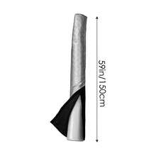 Pipe Coverings - White - View 10