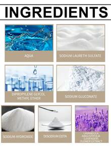 Coffee Machine Descaler - Cleaning Agent For Coffee Machines To Remove Scale And Stains, Renews - Multicolor - View 6