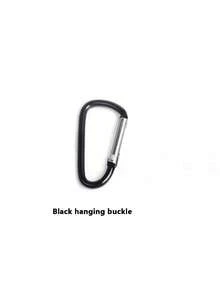 口红钥匙扣收纳包，多功能口红钥匙扣盒，夹式口红收纳包，女士包包配件，实用礼物，豹纹口红钥匙扣收纳包，夹式口红盒，弹力口红钥匙扣收纳包（可搭配黑色按扣） - 彩色 - 查看 7