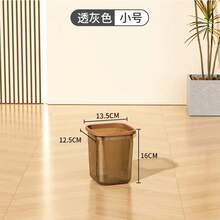 Flatware Storage - A X - View 3