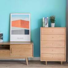 1 Roll Solid Color Self-Adhesive Wallpaper Thick Peel Off Vinyl Contact Paper Bedroom Living Room Background Wall Home Decoration Wall Sticker Kitchen Baffle Cabinet Furniture Renovation DIY Easy To Install Removable Wallpaper15.7inX196.8/118.1/39.3in Wall Paper Wall Stickers Room Decor Wall Decor - Baby Blue - View 8