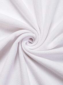 1pc Microfiber Beach Towel With Rose Flower Pattern, Quick-Drying Beach/Bath Towel Suitable For Adults, Travel, Summer, Sports, Swimming, Pool, Yoga, Camping, Large 90*180 Or Small 70*140