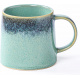 Crystal Green
