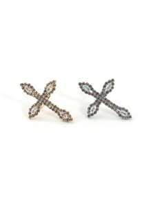 1 Stück kleiner mit Strass verzierter Zehenring für Frauen, sexy, glamourös und elegant als Urlaubsaccessoire für den Strand