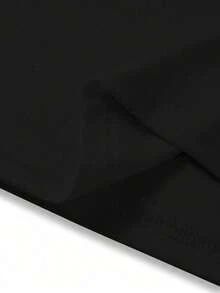 500 LEVEL Belal Muhammad UFC Men's Premium T-Shirt - Belal Muhammad Remember The Name WHT500 LEVEL Bobby WITT Jr. Toddler Shirt - Bobby WITT Jr. Kansas City Vintage WHT500 LEVEL Conor McGregor UFC Men's Premium T-Shirt - Conor McGregor Bitmap500 LEVEL Conor McGregor UFC Men's Premium T-Shirt - Conor McGregor The Notorious Bold WHT500 LEVEL Conor McGregor UFC Men's Premium T-Shirt - Conor McGregor The Notorious Grunge WHT500 LEVEL Conor McGregor UFC Men's Premium T-Shirt - Conor McGregor The Notorious Pose WHT500 LEVEL Conor McGregor UFC Youth Shirt - Conor McGregor Portrait500 LEVEL Conor McGregor UFC Youth Shirt - Conor McGregor Straight Left500 LEVEL Dustin Poirier UFC Men's Premium T-Shirt - Dustin Poirier King Of Diamond WHT500 LEVEL Dustin Poirier UFC Men's Premium T-Shirt - Dustin Poirier Lafayette Louisiana WHT - Black - View 2