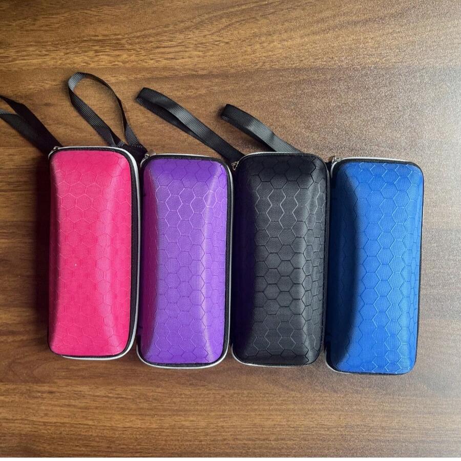 Glasses Storage - Multicolor - View 1