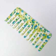 Personalized Acetate Comb Engraving | Wedding Gift | Bachelorette | Bridal Shower | Bridesmaid Proposal | Birthday | Graduation | Halloween Gift,Beauty & Health,Halloween Edit